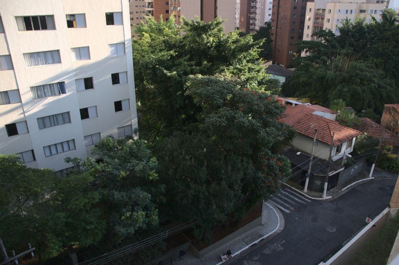 Apartamento, 1 quarto, 50 m² - Foto 11