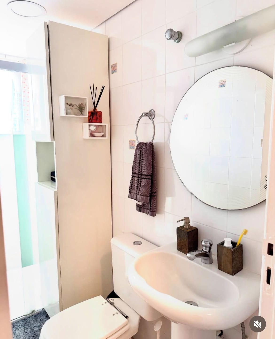 Apartamento, 1 quarto, 55 m² - Foto 15