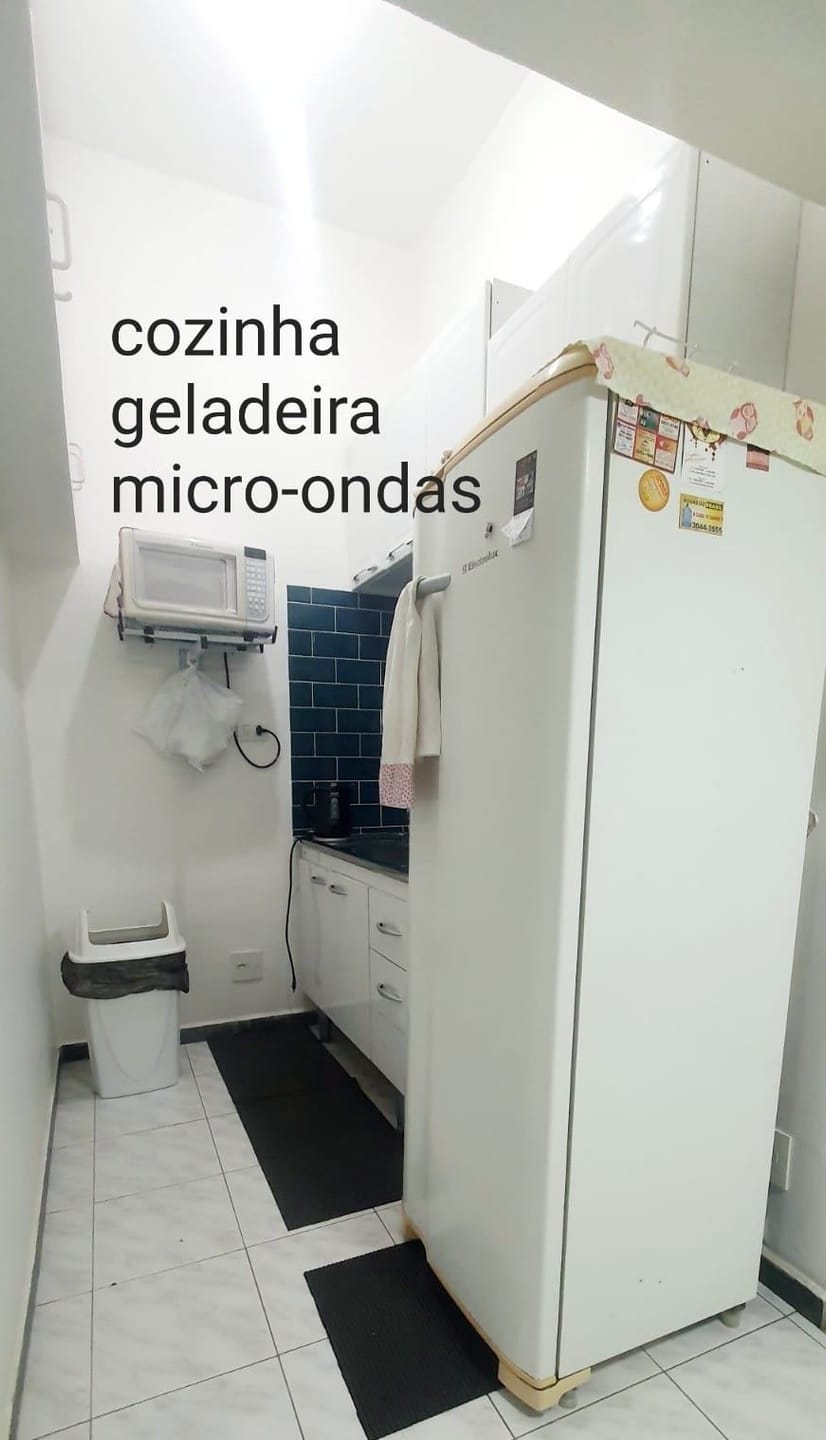 Sala-Conjunto, 92 m² - Foto 9