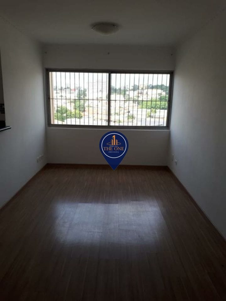 Apartamento, 2 quartos, 65 m² - Foto 4
