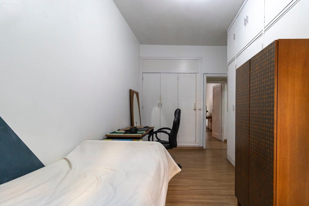 Apartamento, 2 quartos, 92 m² - Foto 8