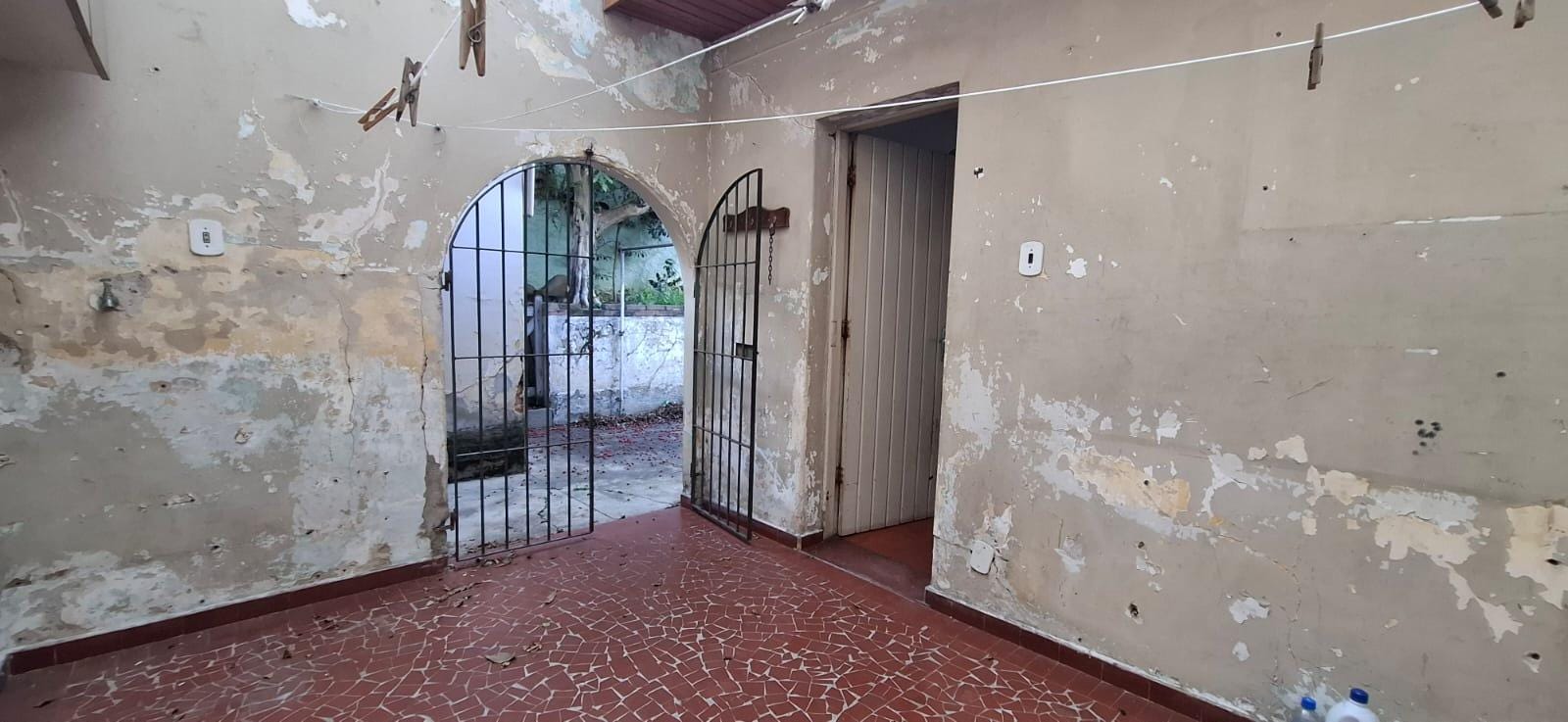 Casa, 3 quartos, 180 m² - Foto 2