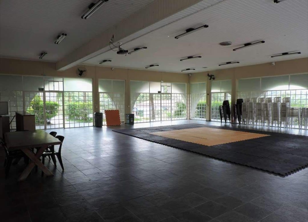 Casa, 3 quartos, 250 m² - Foto 42