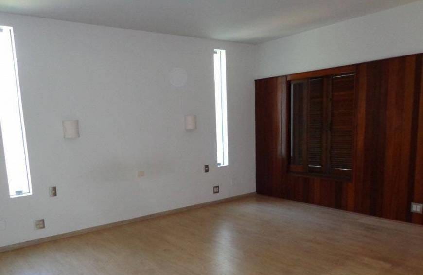 Casa, 4 quartos, 840 m² - Foto 10