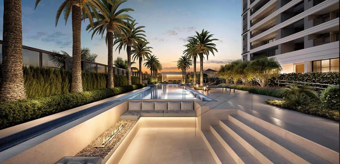 Apartamento, 3 quartos, 123 m² - Foto 28