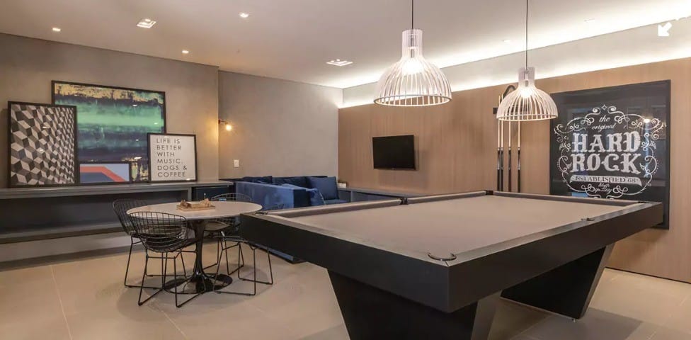 Apartamento, 2 quartos, 68 m² - Foto 31