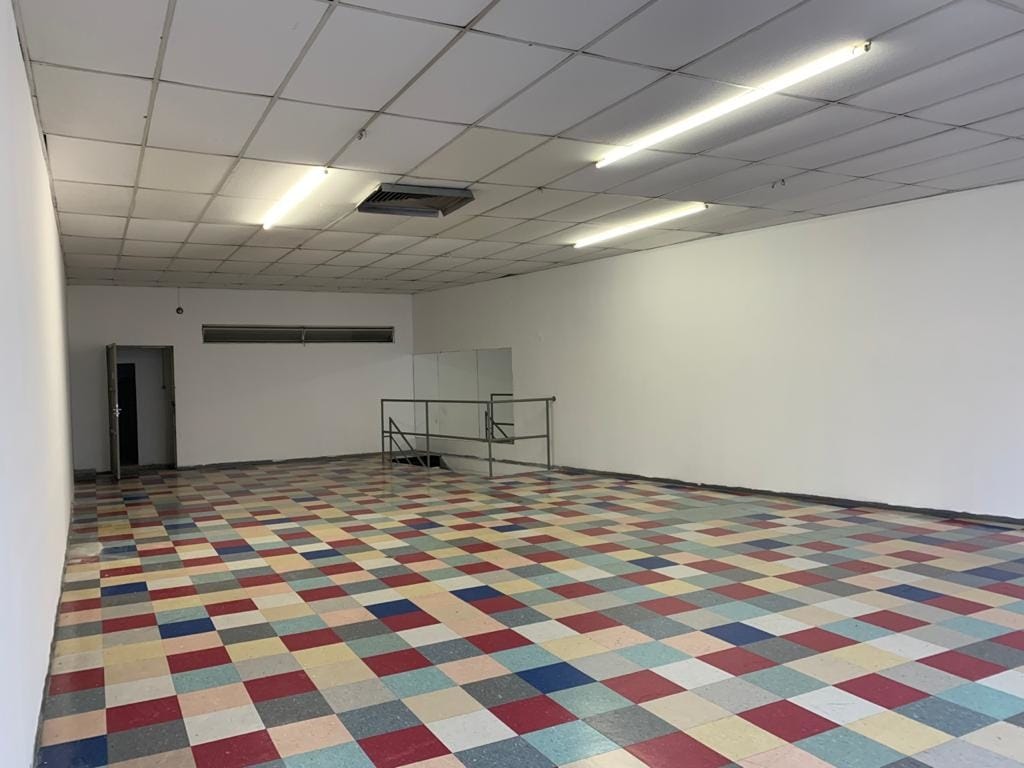 Loja-Salão, 500 m² - Foto 23