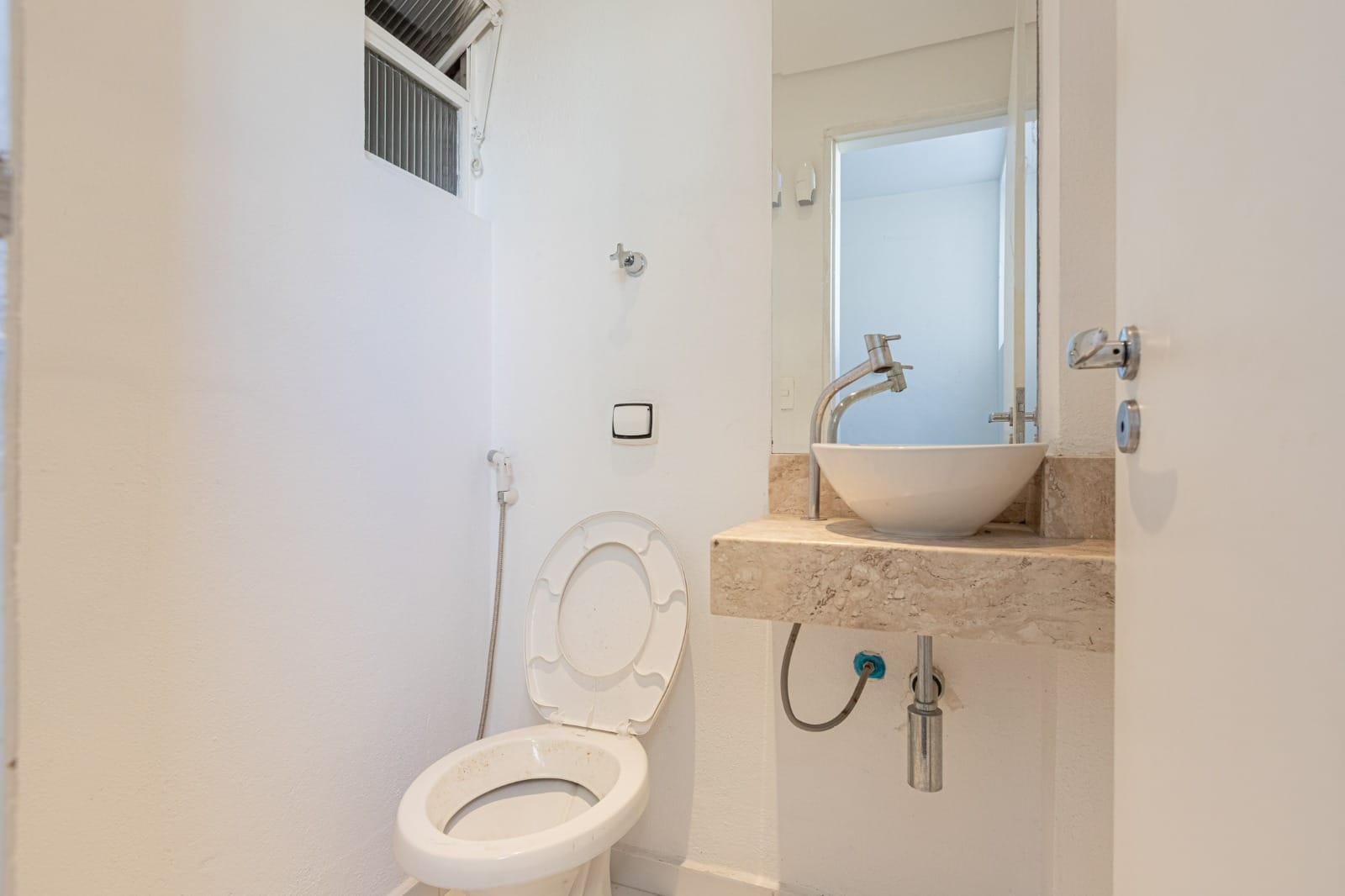 Prédio Inteiro, 540 m² - Foto 28