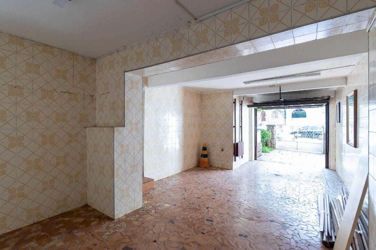 Casa, 3 quartos, 335 m² - Foto 14