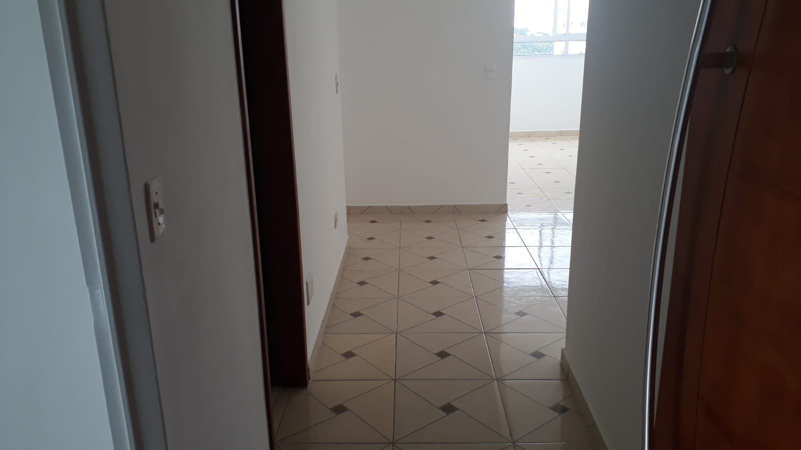 Apartamento, 3 quartos, 77 m² - Foto 9