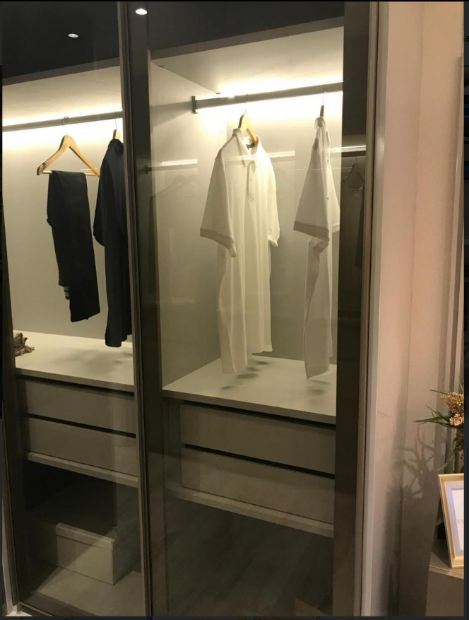 Apartamento, 3 quartos, 123 m² - Foto 36