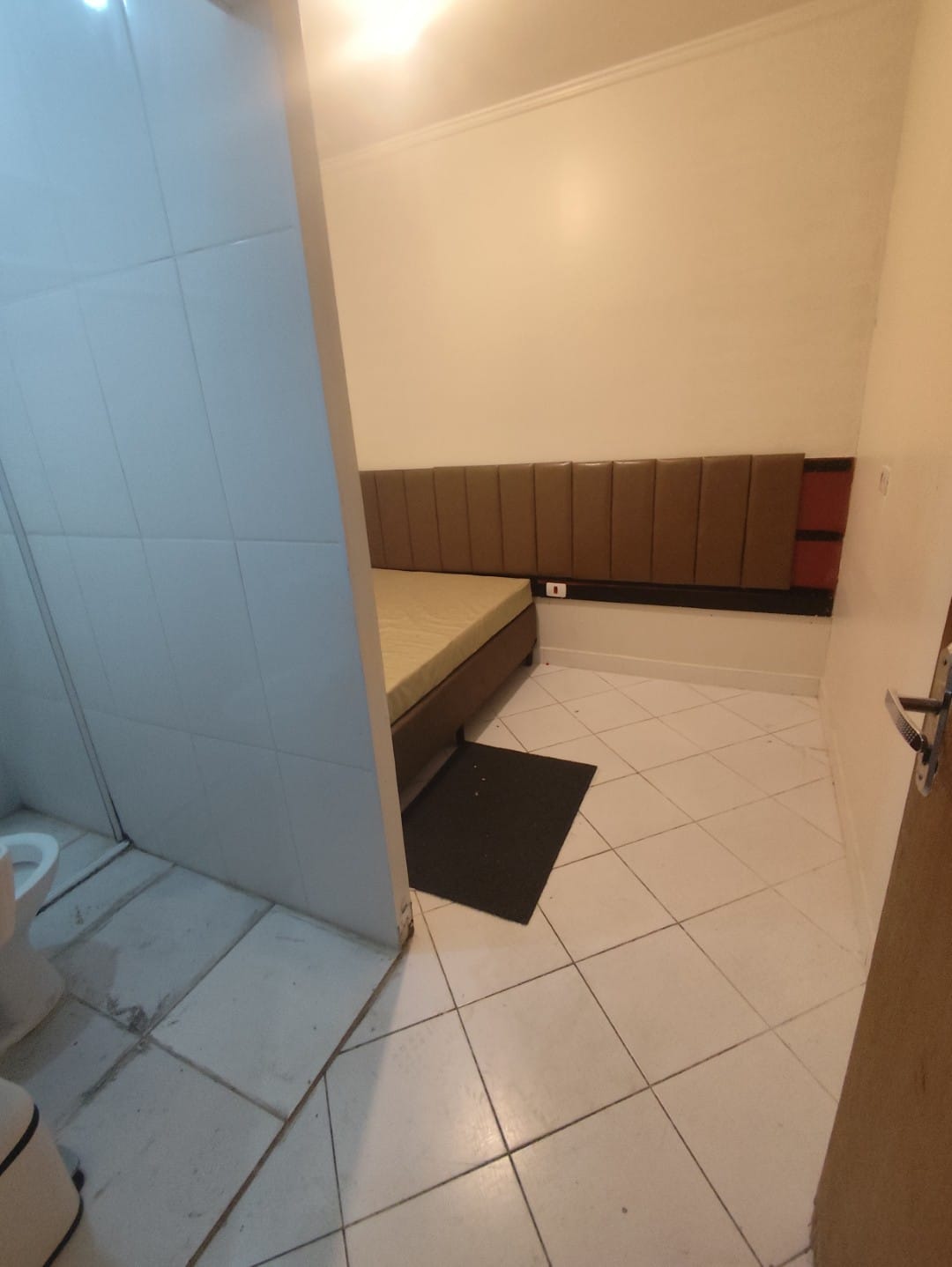 Loja-Salão, 400 m² - Foto 11