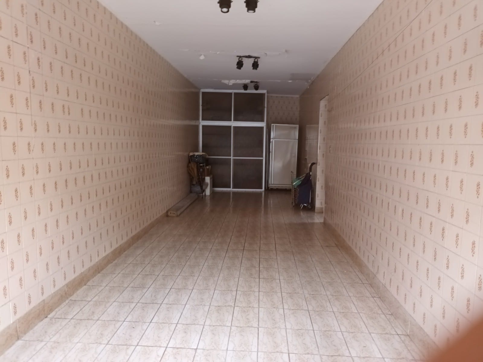 Casa, 3 quartos, 170 m² - Foto 10