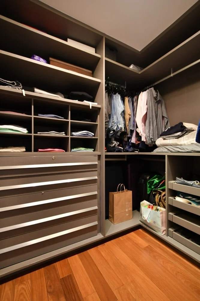 Apartamento, 3 quartos, 244 m² - Foto 21