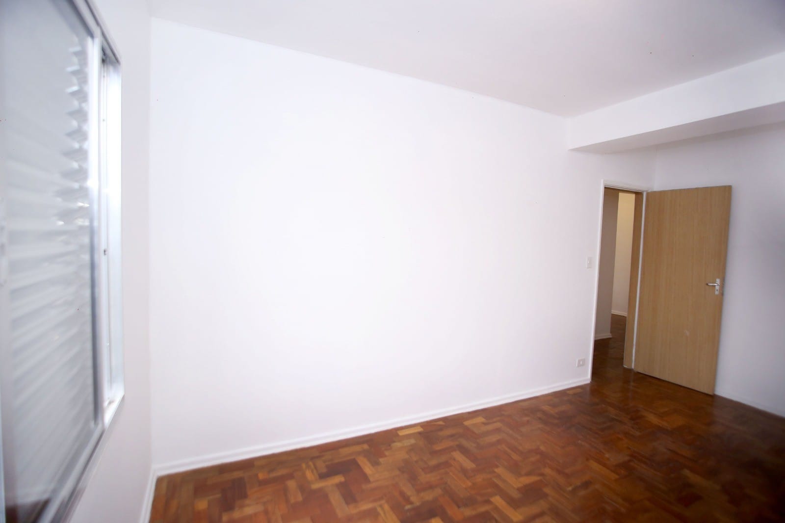 Apartamento, 2 quartos, 77 m² - Foto 2