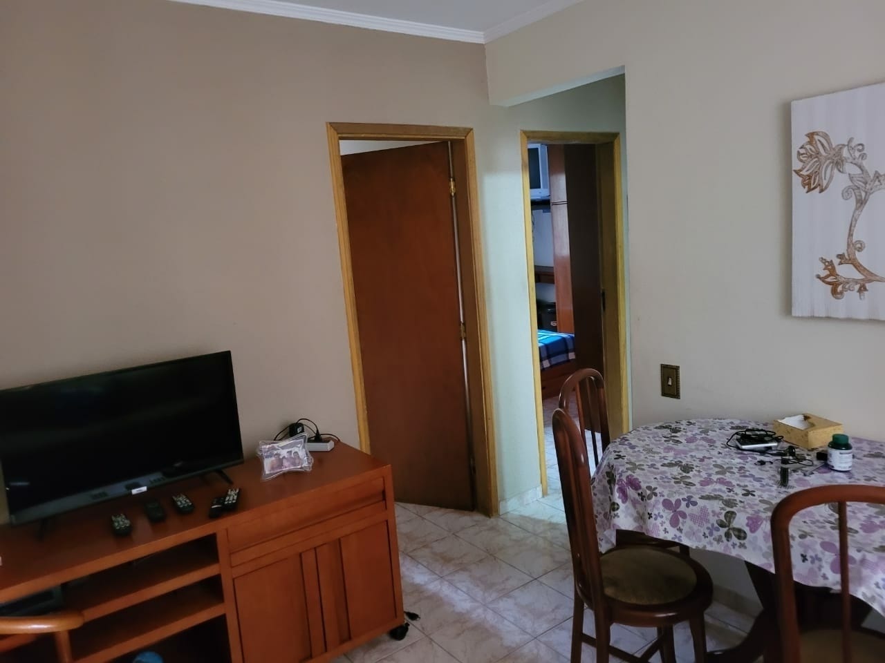 Apartamento, 2 quartos, 45 m² - Foto 13