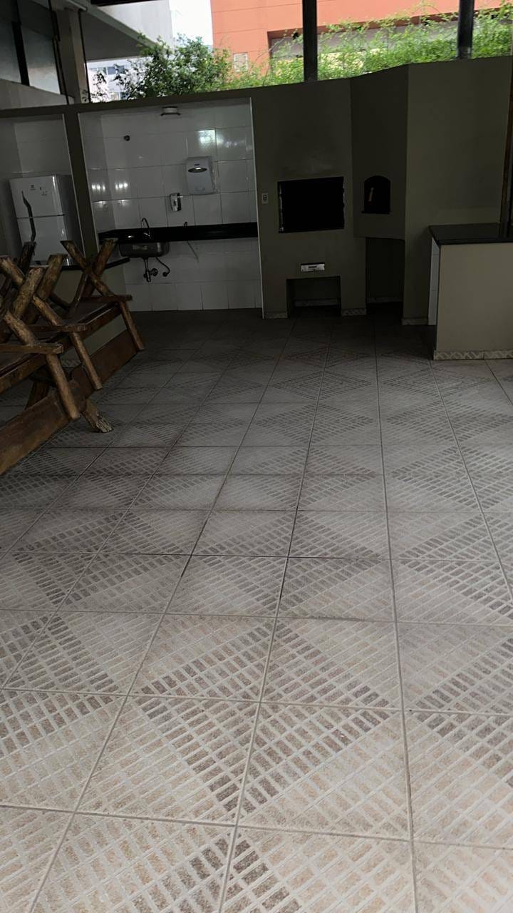 Flat/Apart Hotel para alugar com 1 quarto, 24m² - Foto 20