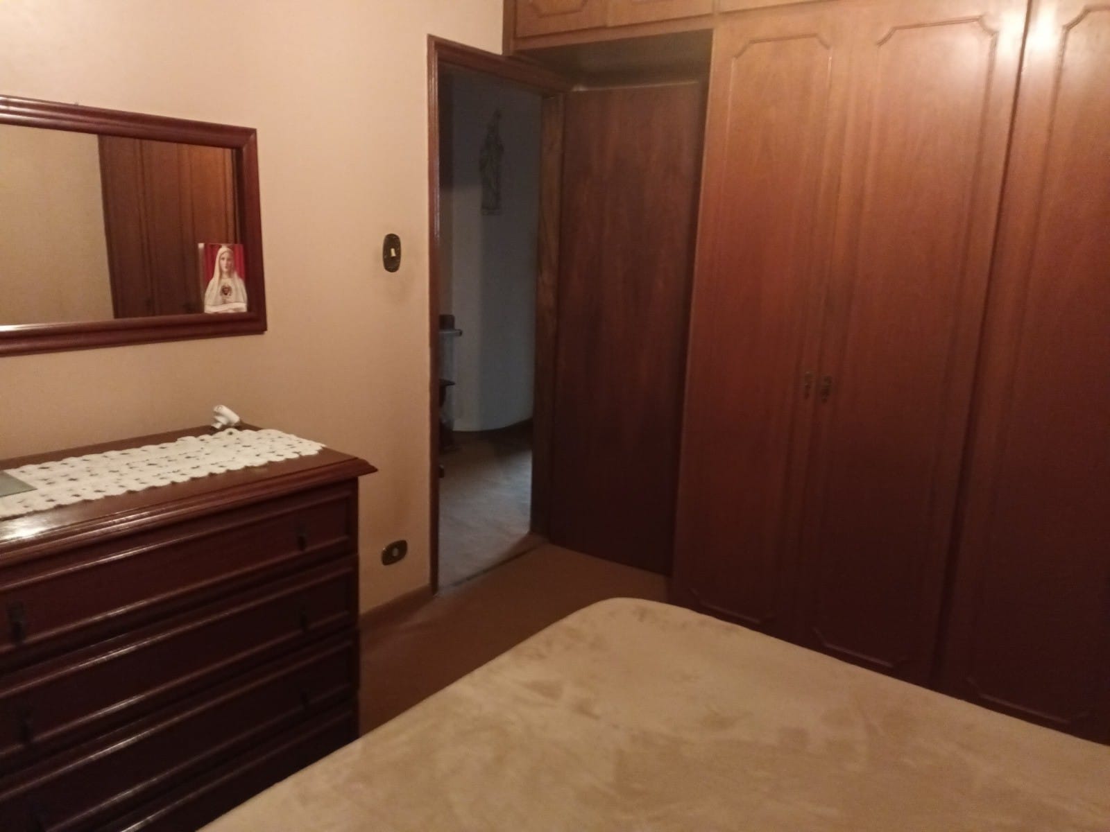 Casa, 3 quartos, 170 m² - Foto 1