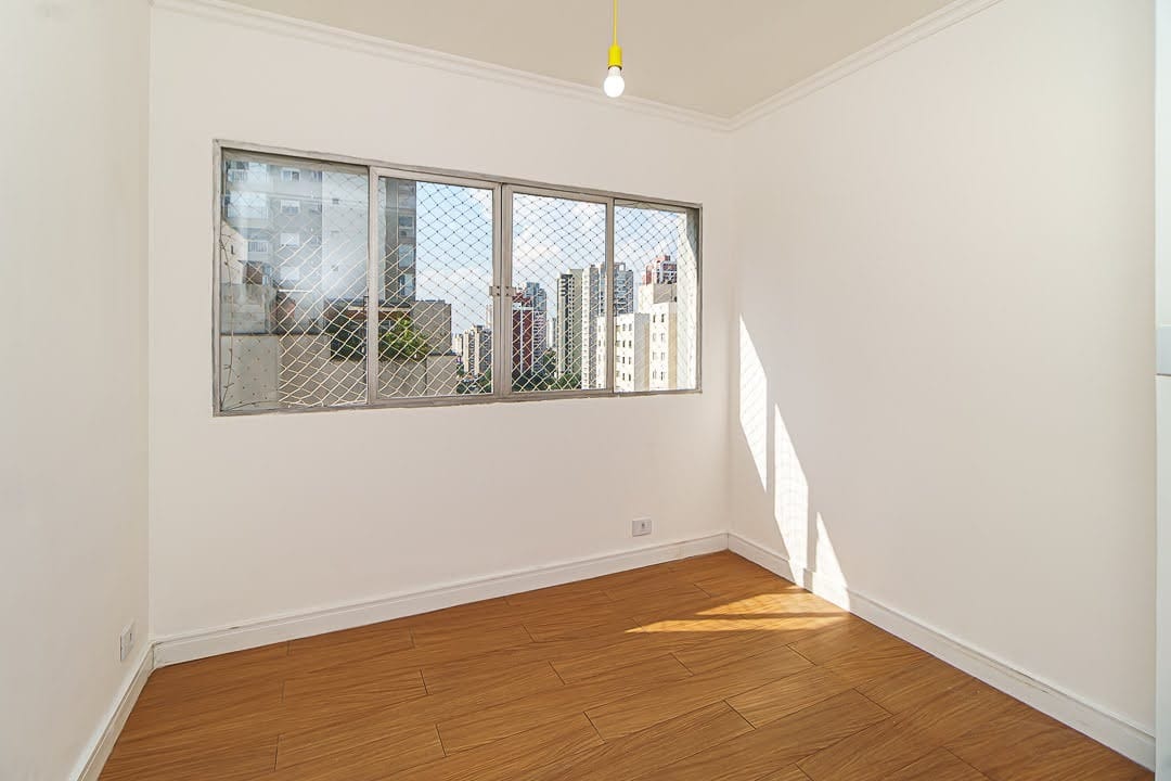 Apartamento, 3 quartos, 140 m² - Foto 103