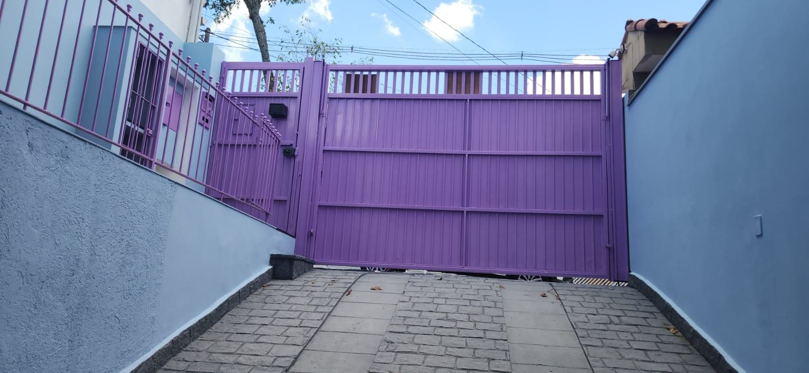 Casa, 3 quartos, 250 m² - Foto 33