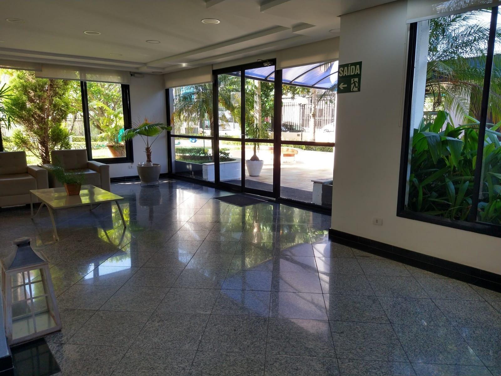 Apartamento, 2 quartos, 75 m² - Foto 7