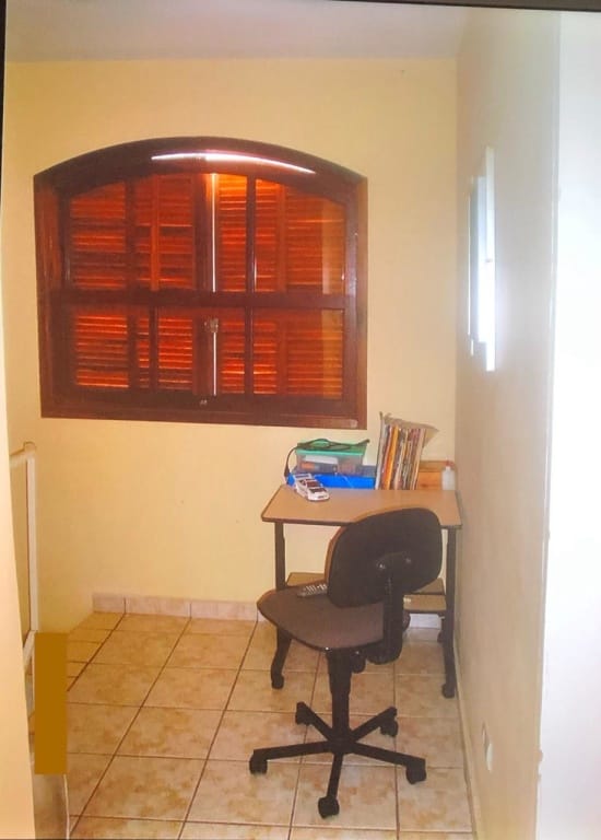 Casa, 4 quartos, 160 m² - Foto 4