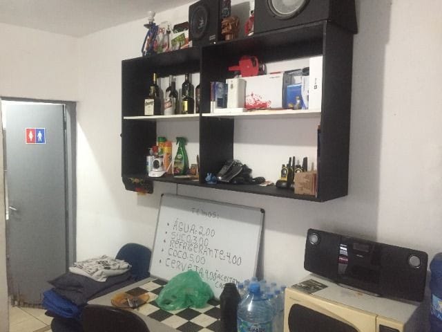 Terreno, 767 m² - Foto 4