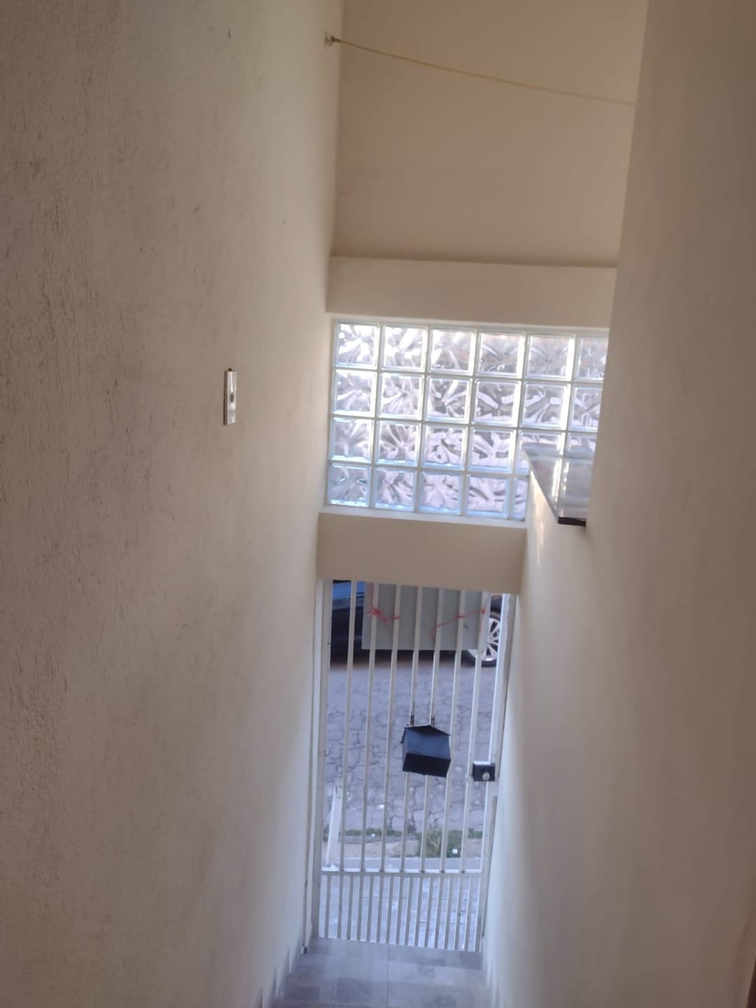 Casa, 2 quartos, 140 m² - Foto 8