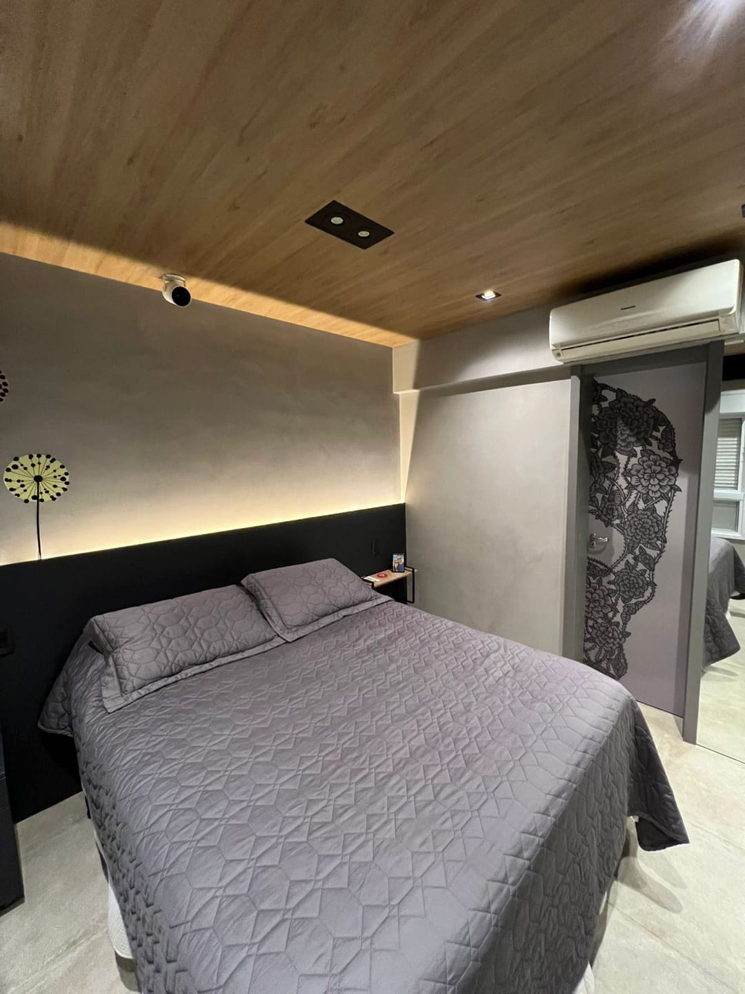 Apartamento à venda com 2 quartos, 72m² - Foto 23