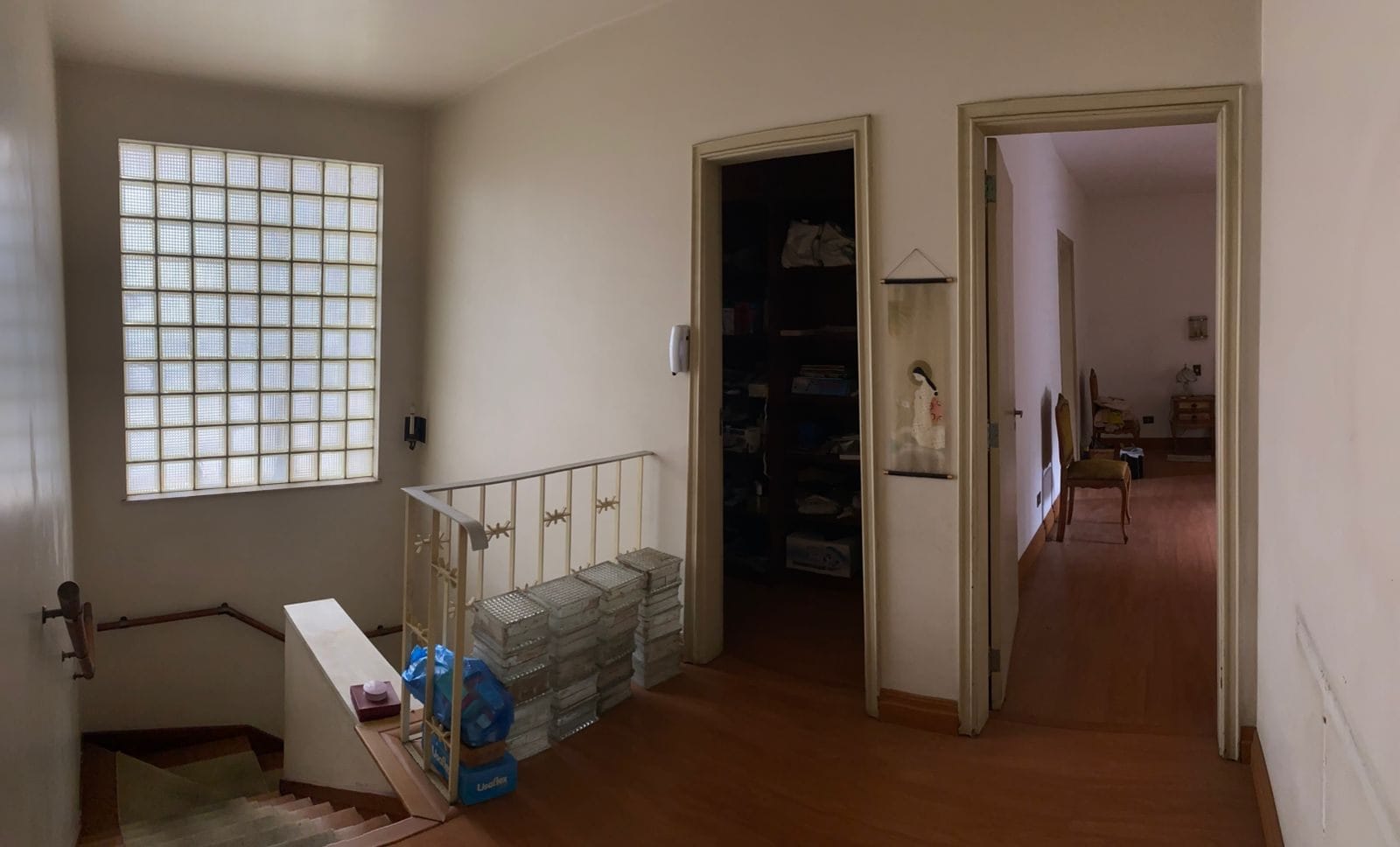 Casa, 3 quartos, 400 m² - Foto 33