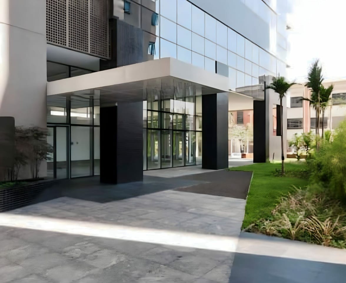 Sala-Conjunto, 40 m² - Foto 4