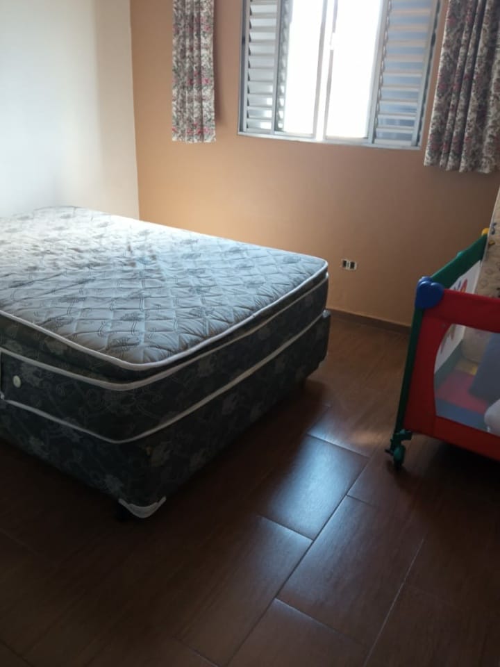 Terreno, 322 m² - Foto 17