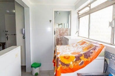 Apartamento, 2 quartos, 74 m² - Foto 9