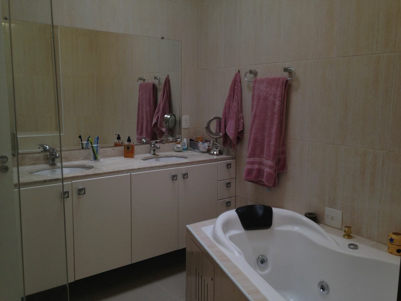 Casa, 3 quartos, 280 m² - Foto 9