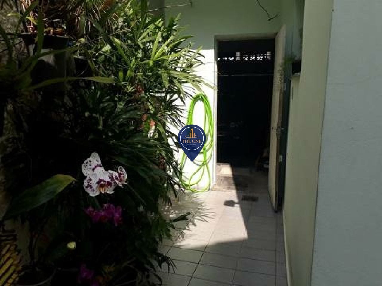 Casa, 4 quartos, 217 m² - Foto 25