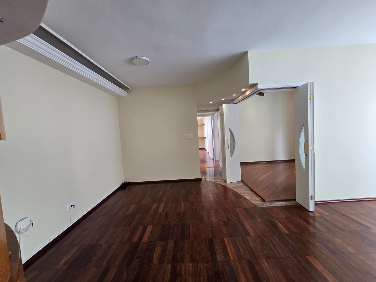 Apartamento, 2 quartos, 120 m² - Foto 9