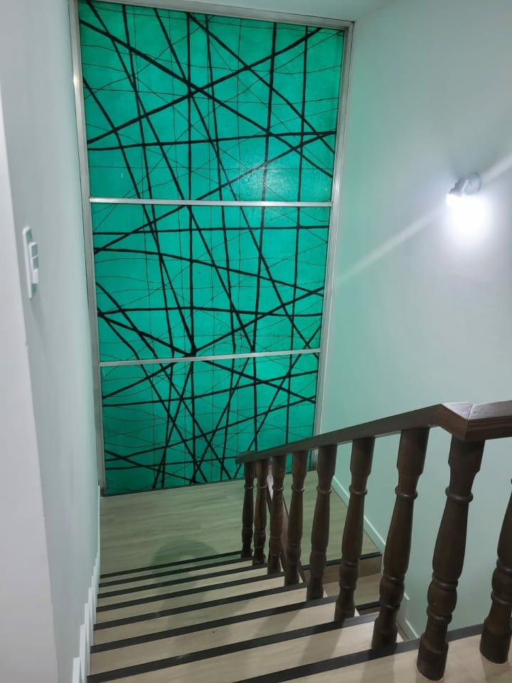 Casa, 4 quartos, 240 m² - Foto 25