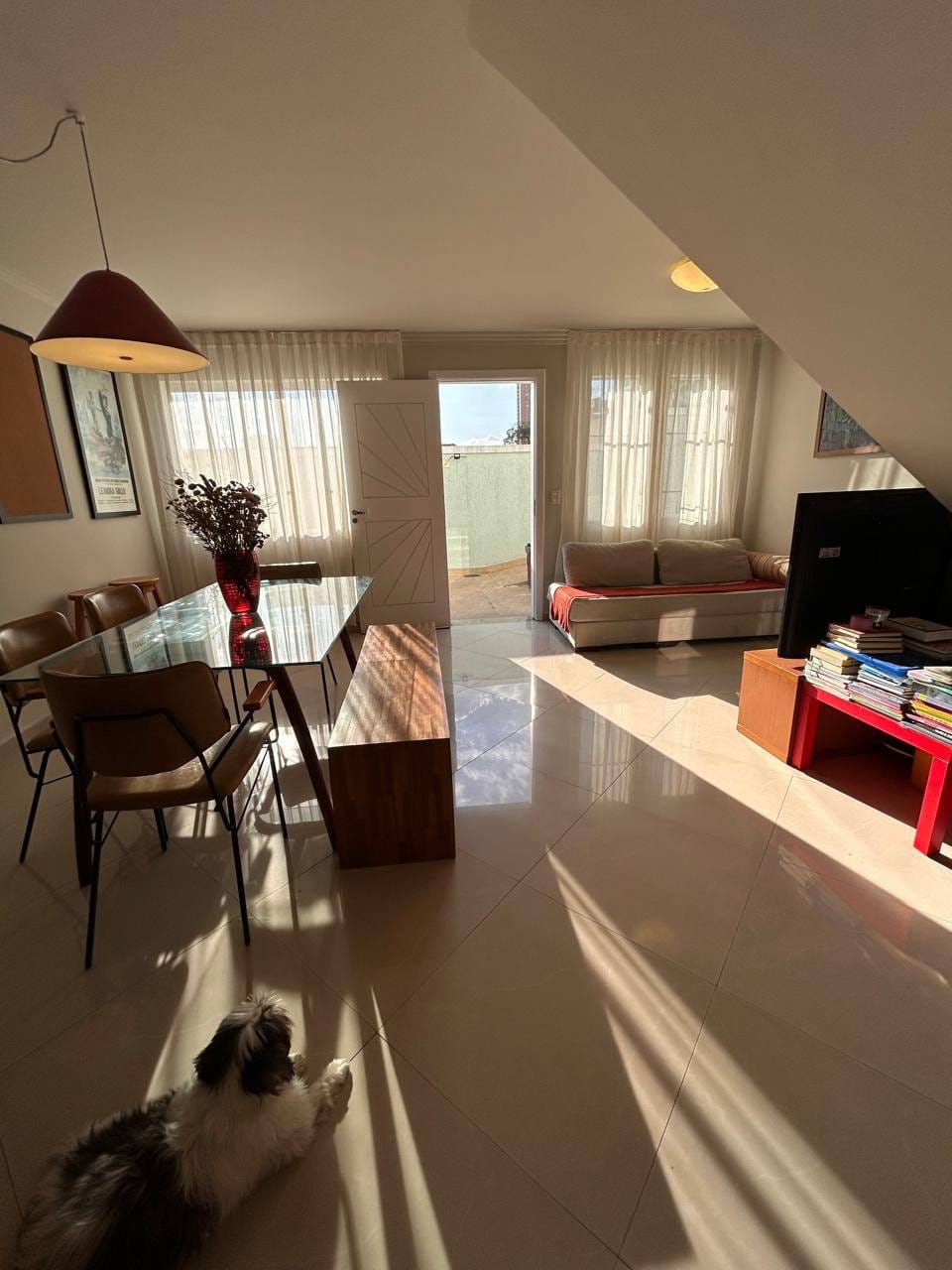 Casa, 3 quartos, 87 m² - Foto 11