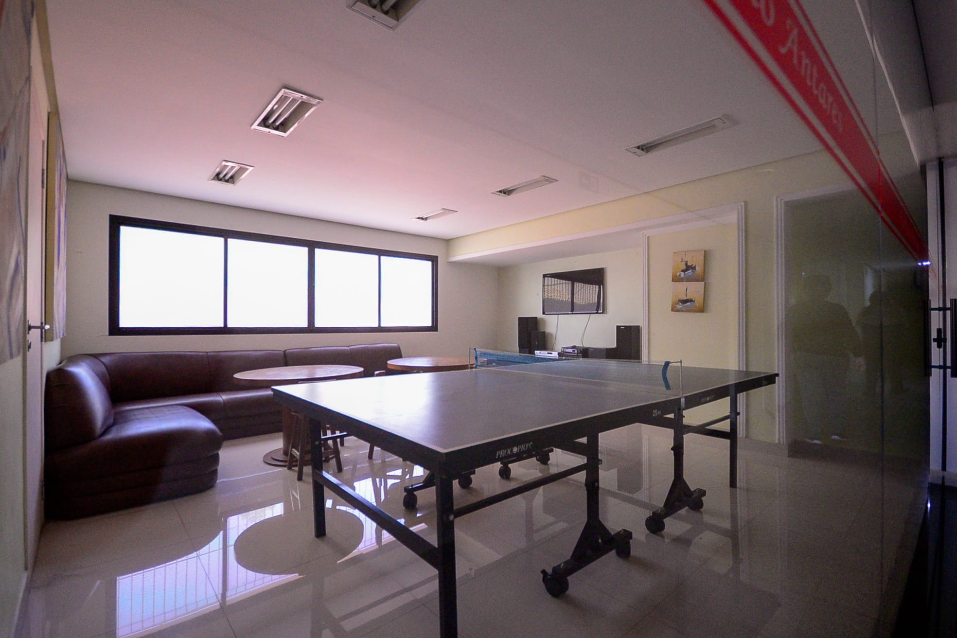 Apartamento, 4 quartos, 125 m² - Foto 34