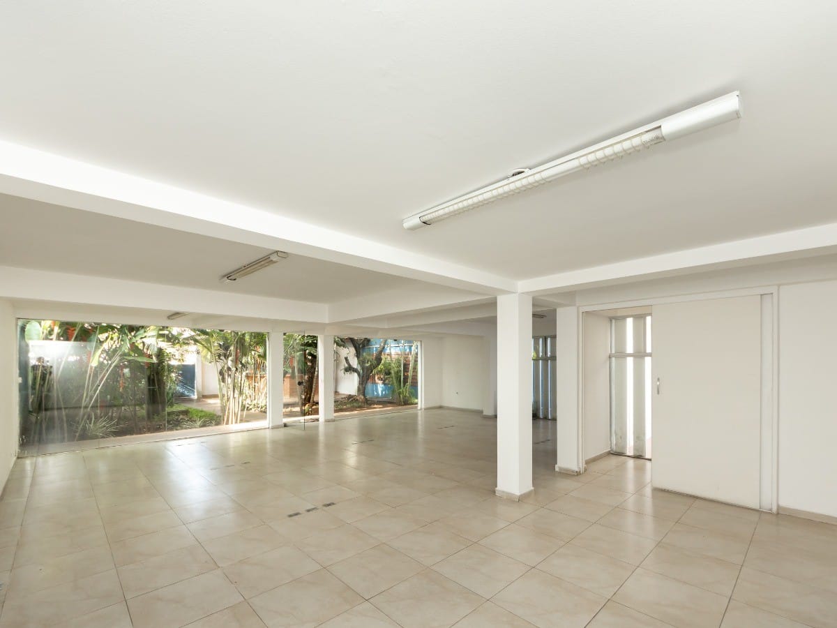 Casa, 3 quartos, 563 m² - Foto 53