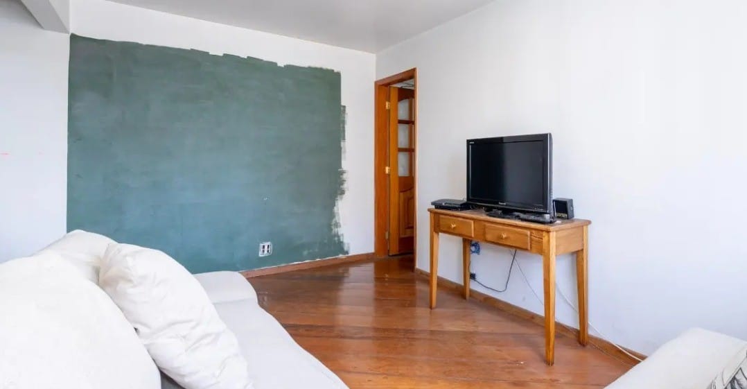 Apartamento, 2 quartos, 73 m² - Foto 18