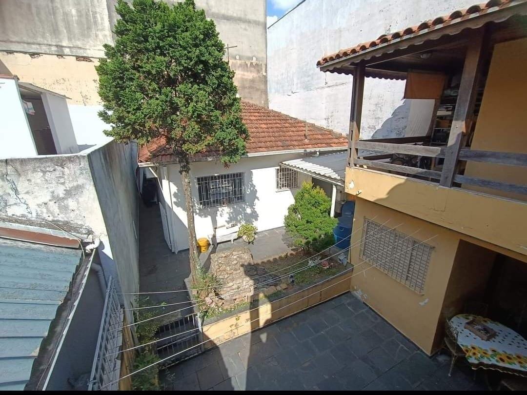 Casa, 4 quartos, 224 m² - Foto 9