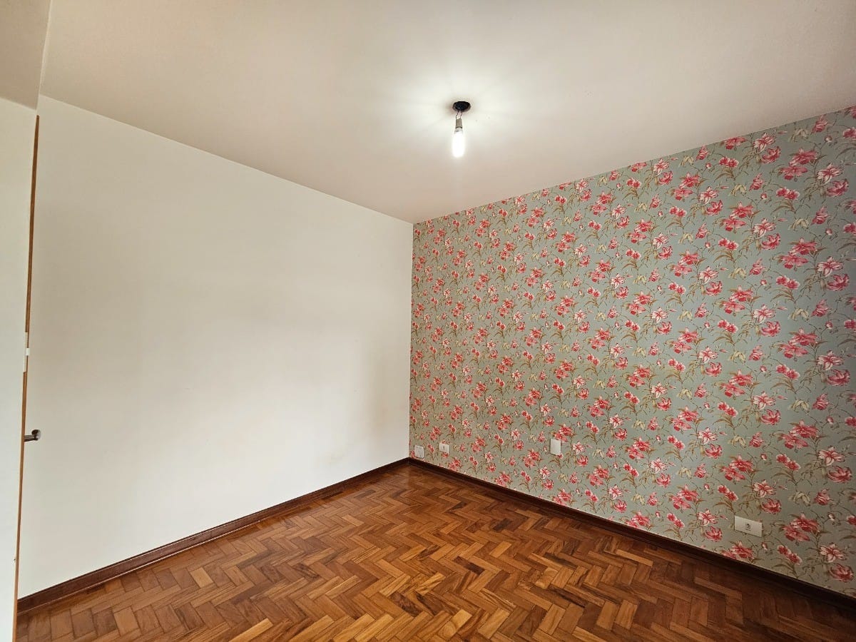 Casa, 3 quartos, 240 m² - Foto 4