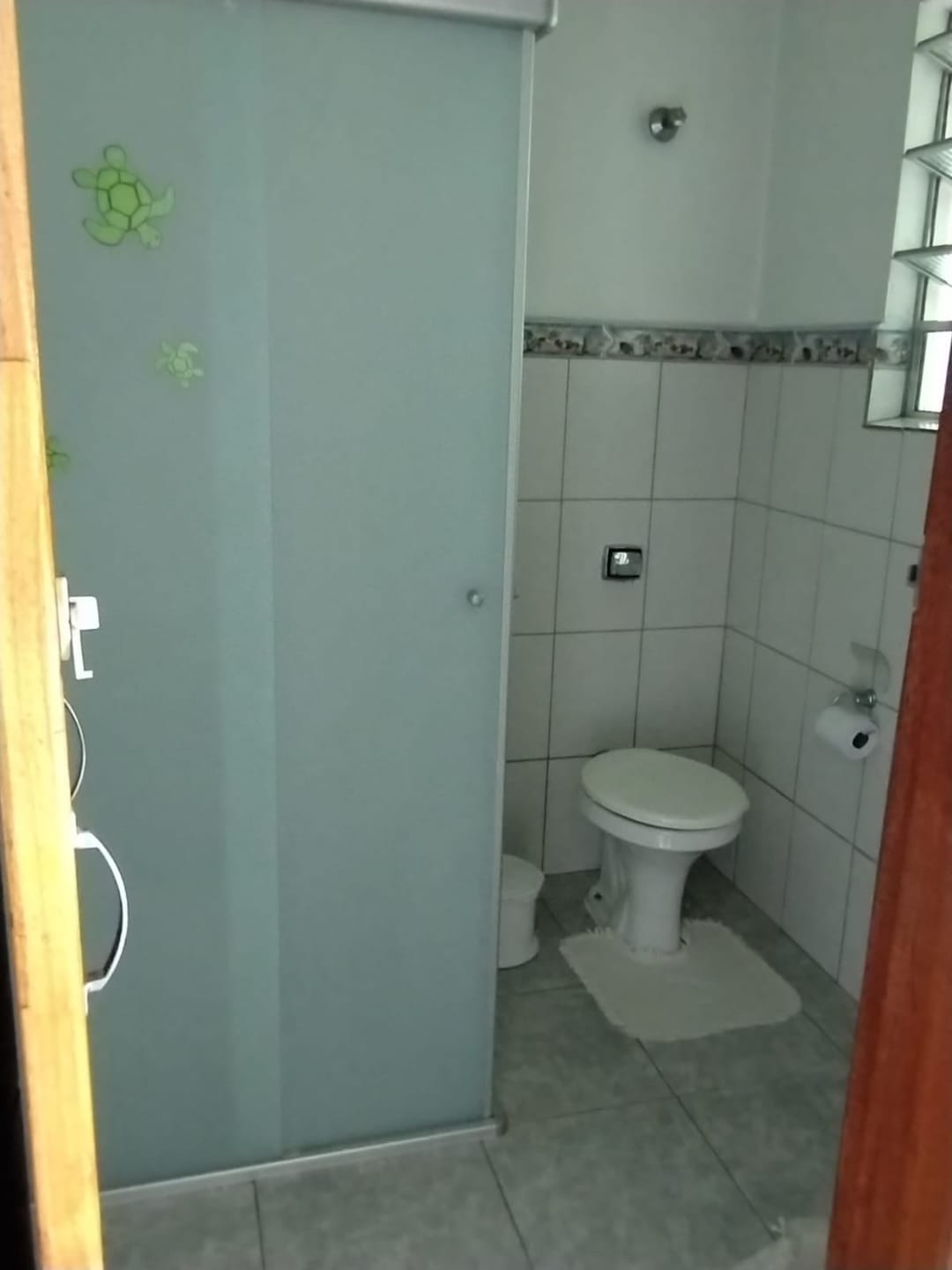 Casa, 4 quartos, 252 m² - Foto 37