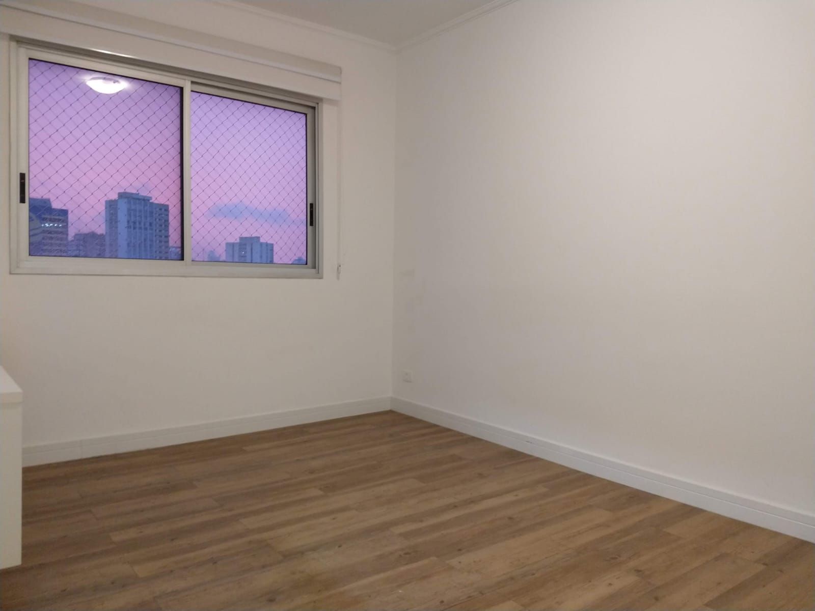 Apartamento, 1 quarto, 45 m² - Foto 16