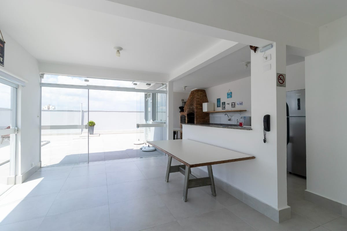 Apartamento, 3 quartos, 101 m² - Foto 23