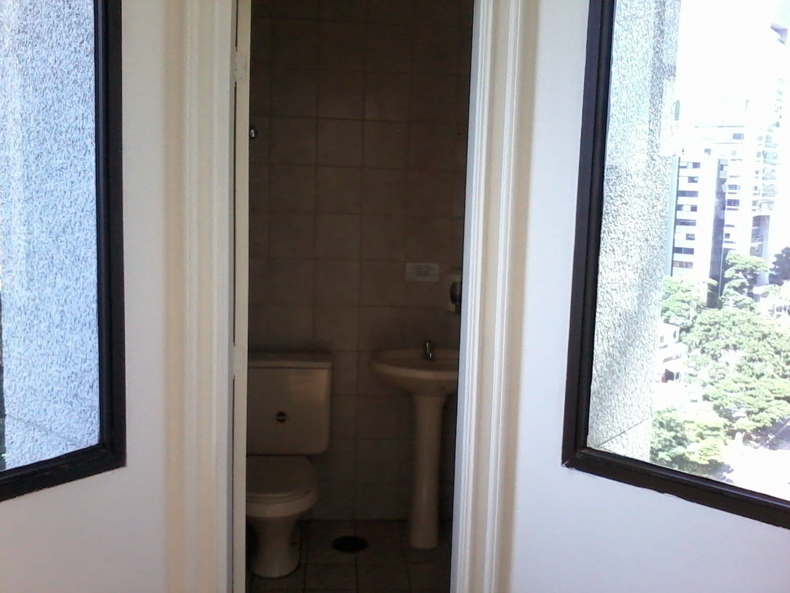 Imóvel Comercial, 139 m² - Foto 11