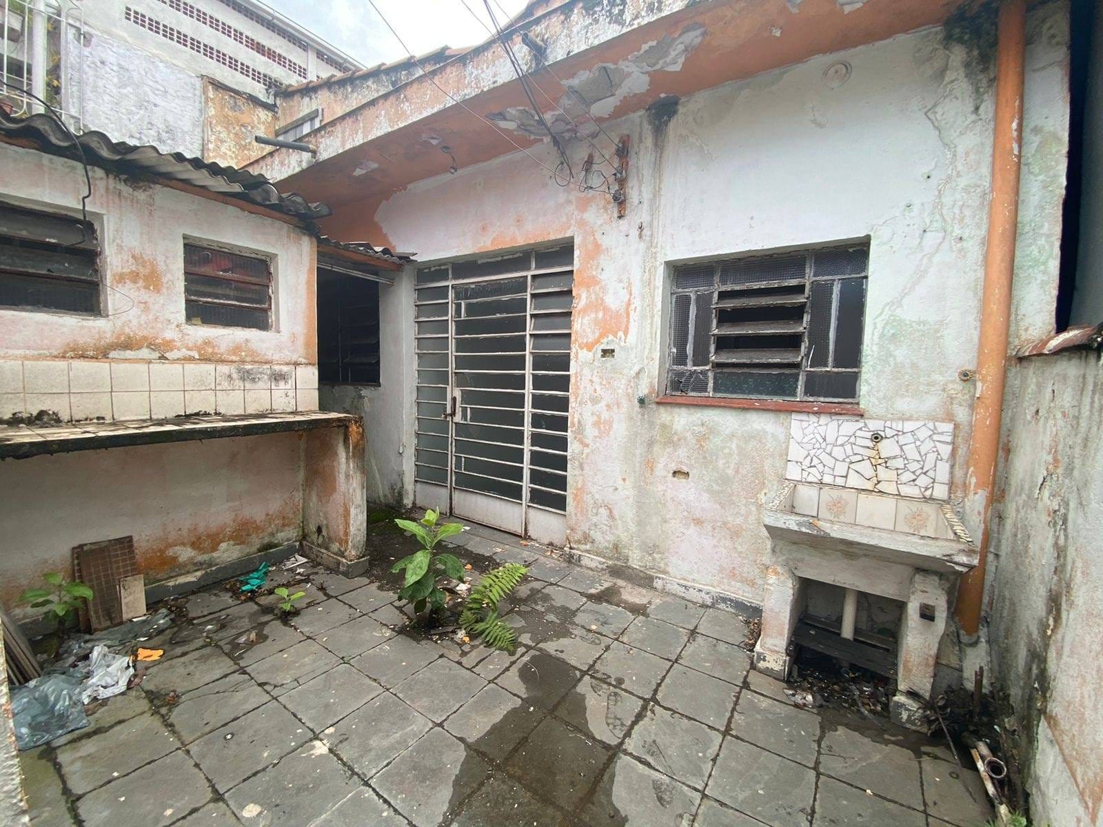 Terreno, 127 m² - Foto 8