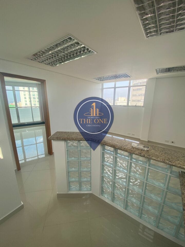 Depósito-Galpão, 47 m² - Foto 29