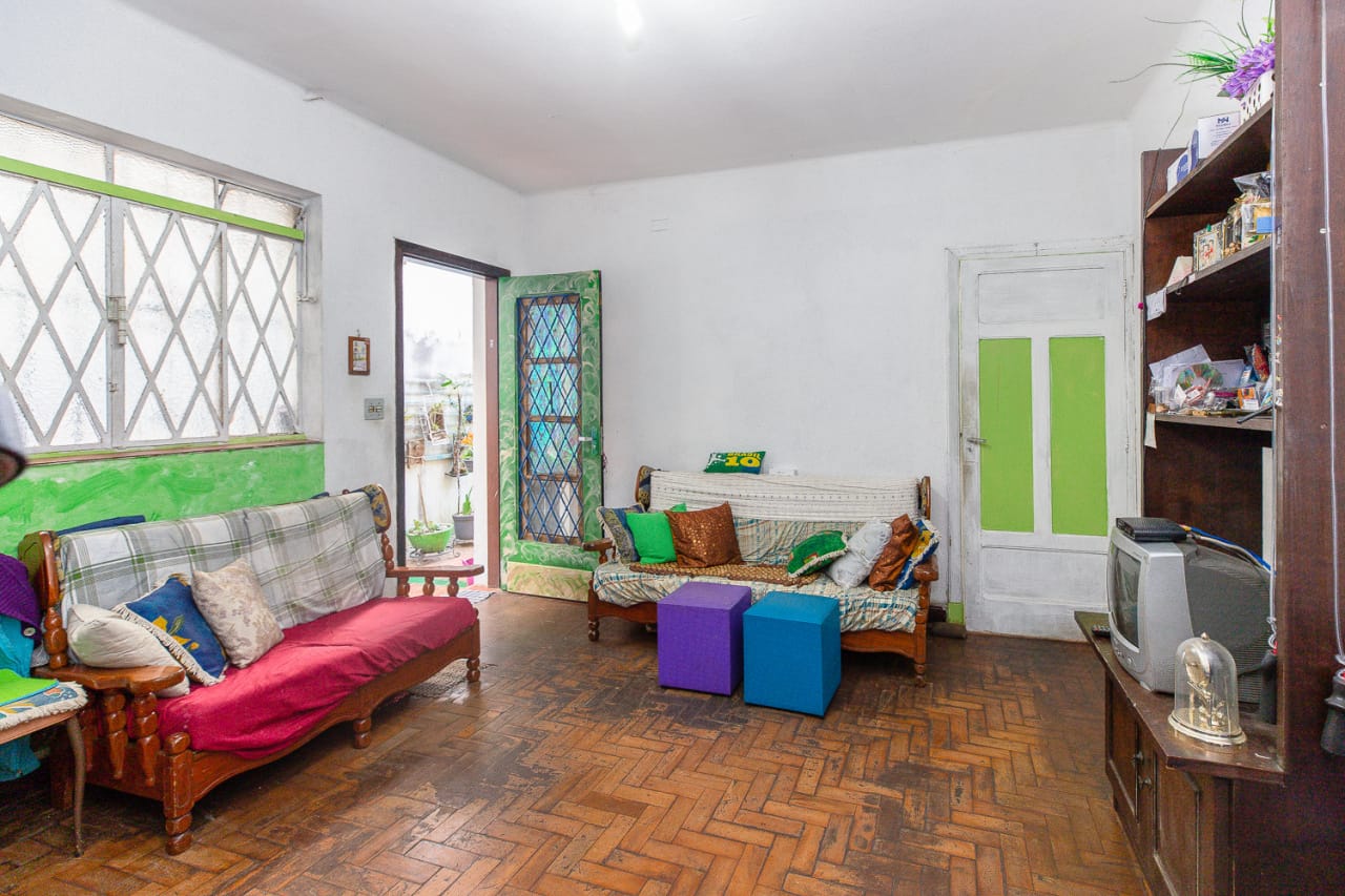 Casa, 3 quartos, 200 m² - Foto 22